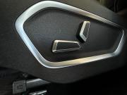 Geely Atlas Pro Оренбург  - изображение 47