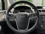 Opel Mokka I Ярославль  - изображение 33