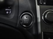 Lexus RX III Рестайлинг Санкт-Петербург  - изображение 54