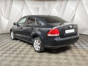 Volkswagen Polo V Москва  - изображение 24