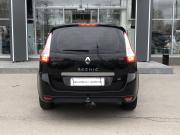 Renault Scenic III Брянск  - изображение 21