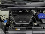 Kia Soul II Москва  - изображение 29
