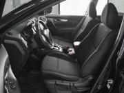 Nissan X-Trail III Воронеж  - изображение 34