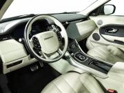 Land Rover Range Rover Evoque I Санкт-Петербург  - изображение 38