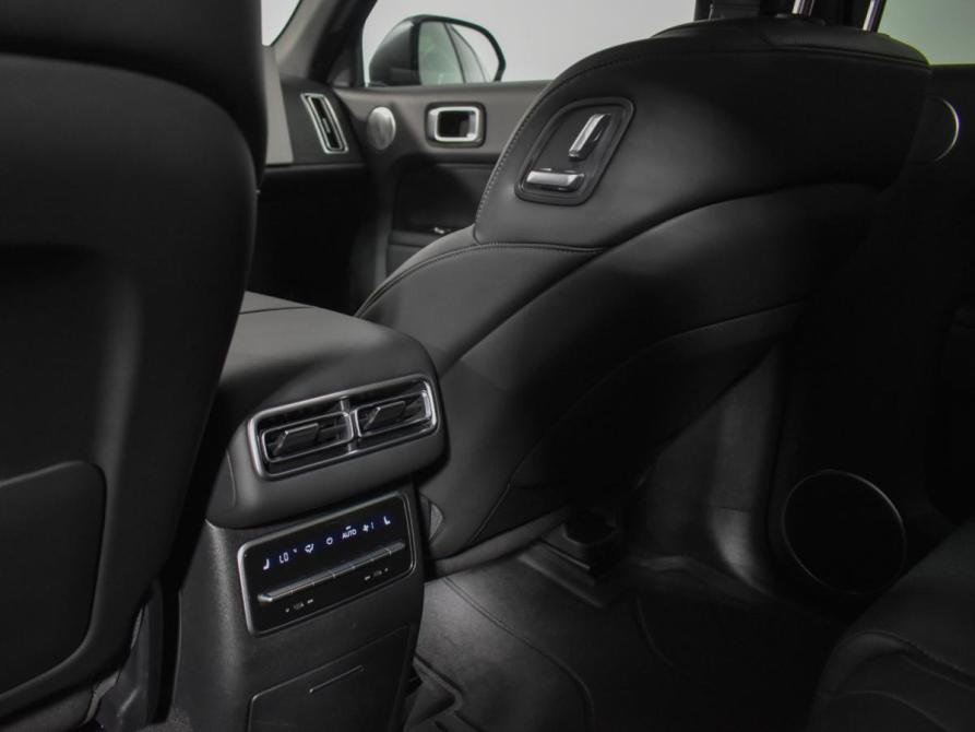 Li Auto (Lixiang) L7 I Санкт-Петербург  - изображение 14