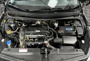 Hyundai Solaris I Рестайлинг Нижний Новгород  - изображение 45