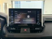 Toyota RAV4 V (XA50) Подольск  - изображение 47