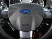 Ford Focus II Рестайлинг Ростов-на-Дону  - изображение 29
