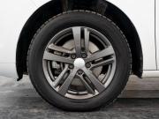 Haval Jolion I Улан-Удэ  - изображение 35