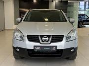 Nissan Qashqai I Тверь  - изображение 15