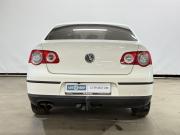 Volkswagen Passat B6 Ярославль  - изображение 21