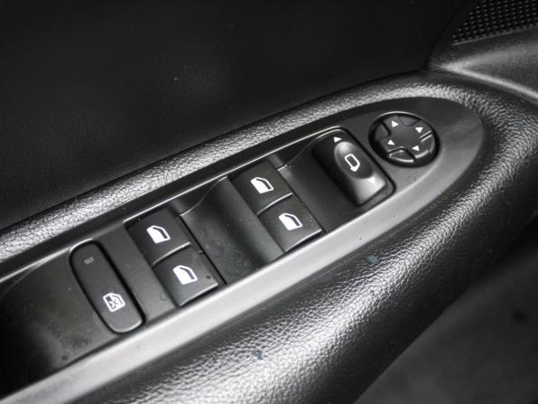 Citroen C4 II с пробегом 2014 года, цена 719 000 рублей, 144585 км, седан, Автокод Объявления