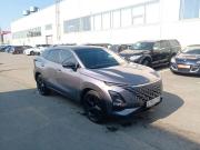 Omoda C5 I Оренбург  - изображение 13