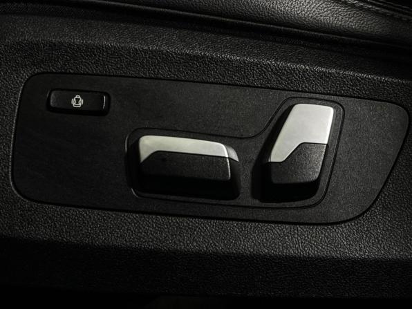 BMW X5 IV (G05/G18) с пробегом 2020 года, цена 4 999 000 рублей, 168612 км, внедорожник, Автокод Объявления