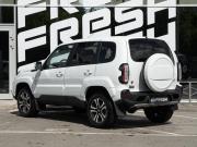 Lada (ВАЗ) Niva Travel I Волгоград  - изображение 19