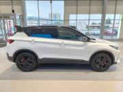 Geely Coolray I Рестайлинг Казань  - изображение 30