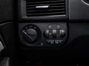 Lada (ВАЗ) Priora I Рестайлинг Краснодар  - изображение 37
