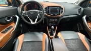 Lada (ВАЗ) XRAY I Москва  - изображение 24