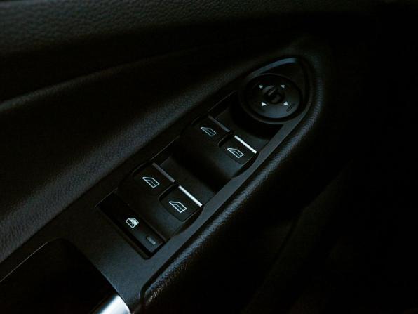 Ford Kuga II Рестайлинг с пробегом 2017 года, цена 1 949 000 рублей, 67408 км, внедорожник, Автокод Объявления