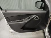 Lada (ВАЗ) Granta I Рестайлинг Пермь  - изображение 32