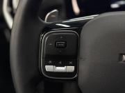 Haval H5 II Казань  - изображение 27