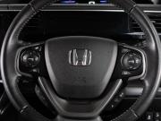 Honda Stepwgn V Рестайлинг Тюмень  - изображение 39