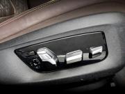 BMW 7 серии VI (G11/G12) Рестайлинг Москва  - изображение 56