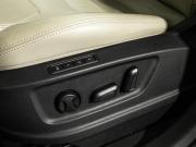 Skoda Kodiaq I Санкт-Петербург  - изображение 46