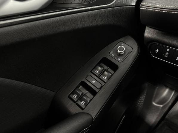 Haval Jolion I с пробегом 2023 года, цена 1 675 000 рублей, 116743 км, внедорожник, Автокод Объявления