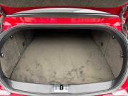 Bentley Continental GT II Иркутск  - изображение 64