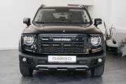 Haval Dargo I Рестайлинг Красноярск  - изображение 13