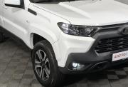 Lada (ВАЗ) Niva Travel I Нижний Новгород  - изображение 36