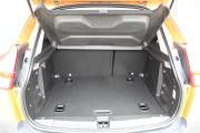 Lada (ВАЗ) XRAY I Брянск  - изображение 40