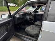 Lada (ВАЗ) 2109 Нефтекамск  - изображение 17