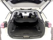 Chery Tiggo 7 Pro Max I Москва  - изображение 40