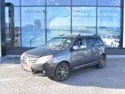 Geely MK Cross I Архангельск  - изображение 14