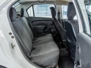 Renault Logan II Самара  - изображение 23