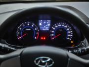 Hyundai Solaris I Рестайлинг Челябинск  - изображение 46