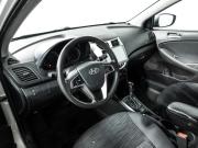 Hyundai Solaris I Рестайлинг Санкт-Петербург  - изображение 27