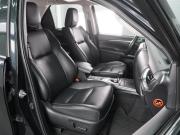 Toyota Fortuner II Рестайлинг Воронеж  - изображение 31