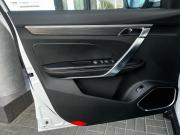 Geely Atlas Pro Волгоград  - изображение 33