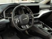 Haval F7 I Рестайлинг Новосибирск  - изображение 33