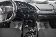 Chevrolet Niva I Рестайлинг Барнаул  - изображение 31