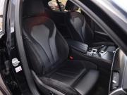 BMW 5 серии VII (G30/G31/G38) Рестайлинг Санкт-Петербург  - изображение 62