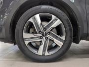 Kia Sorento IV Москва  - изображение 37