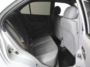 Hyundai Accent II Ставрополь  - изображение 23