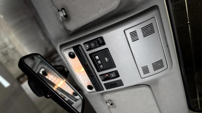 BMW X5 I (E53) Рестайлинг с пробегом 2005 года, цена 890 000 рублей, 488000 км, внедорожник, Автокод Объявления