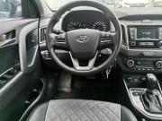 Hyundai Creta I Липецк  - изображение 25