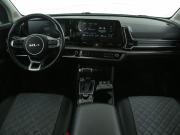 Kia Sportage V Иваново  - изображение 58