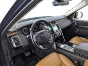 Land Rover Discovery V Москва  - изображение 46